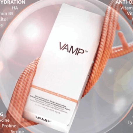 SkinPen with PDRN at Brandy's Beauty Bar SRQ in Sarasota, FL